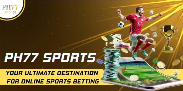 Hướng dẫn tải xuống B29 Bet app đơn giản