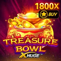 Hình ảnh minh họa chia sẻ dữ liệu an toàn với các đối tác của tai b29 bet