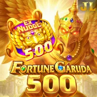 Hình ảnh minh họa quá trình thu thập dữ liệu người dùng tại tai b29 bet