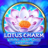 Mã hóa SSL tại B29 Bet