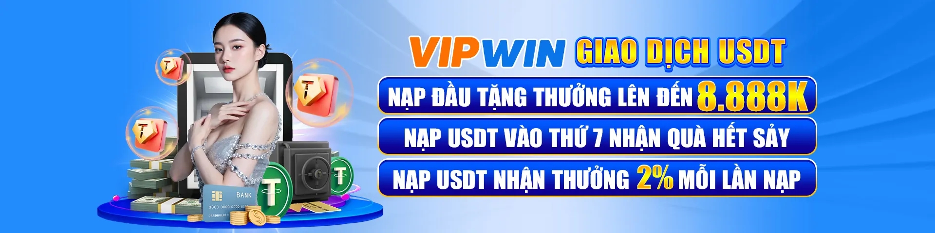 Hình ảnh đại diện chính sách quyền riêng tư của tai b29 bet