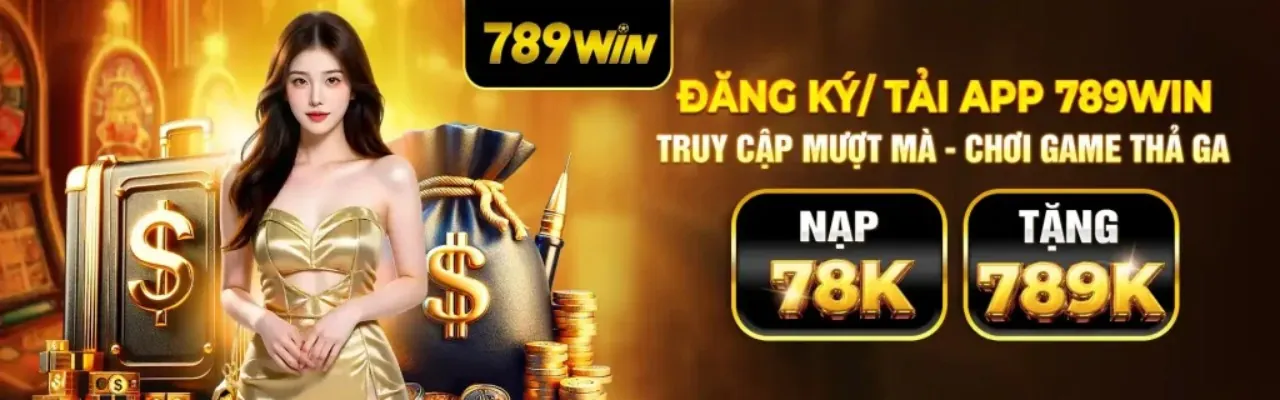 Khuyến mãi hấp dẫn dành cho game bắn cá B29 Bet