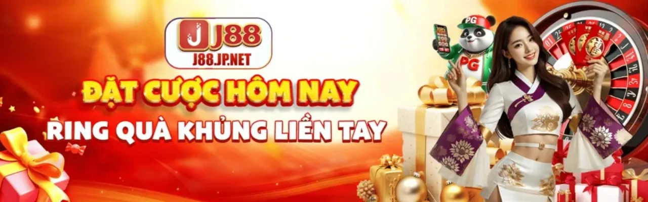 Tổng quan về hành trình và tầm nhìn của tai b29 bet