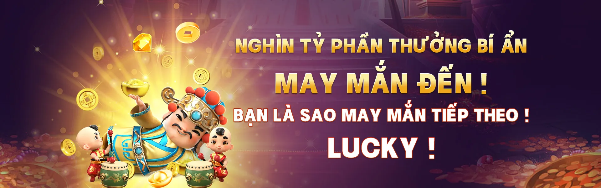 Hình ảnh chính B29 Bet: Chiến lược game và ưu đãi