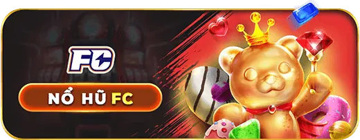 Cá Cược Thể Thao B29 Bet