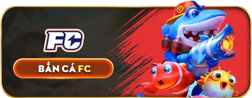 Đá Gà Trực Tuyến B29 Bet