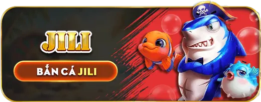 Casino Trực Tuyến B29 Bet