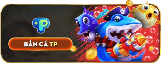 Cá cược Thể Thao B29 Bet