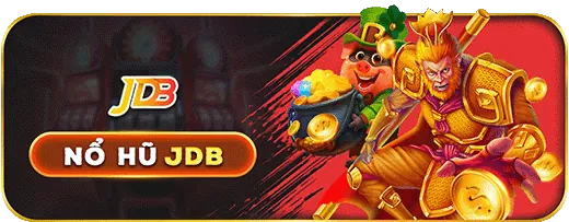 Bắn Cá Đổi Thưởng B29 Bet