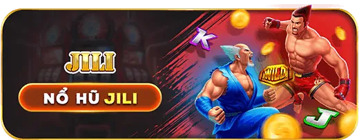 Giao dịch ví điện tử nhanh chóng cho người chơi B29 Bet
