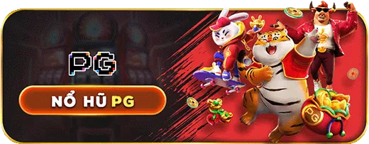 Các cổng thanh toán an toàn tại B29 Bet