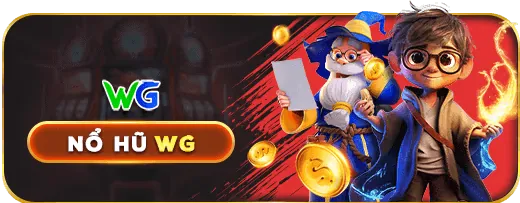 Nổ Hũ Slot Game B29 Bet