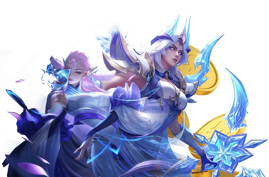 Người dùng xác nhận đăng ký và hoàn tất quá trình tạo tài khoản B29 Bet