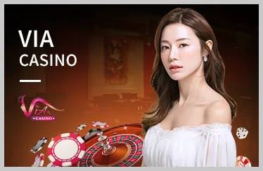 Game Bắn Cá B29 Bet