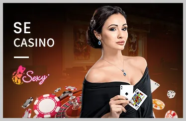 Ví điện tử Momo ZaloPay ViettelPay tại B29 Bet