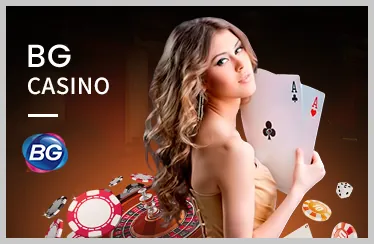 Chuyển khoản ngân hàng tại B29 Bet