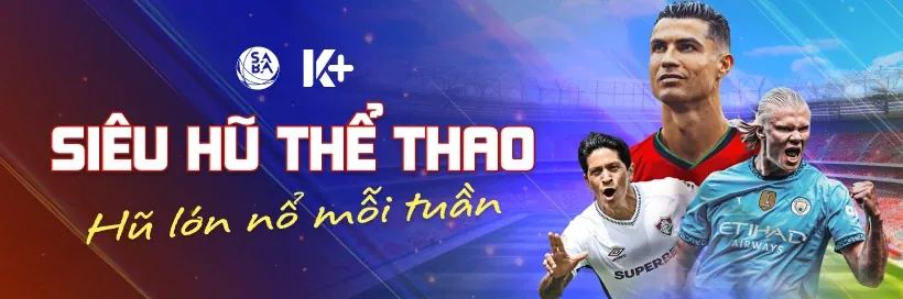 Sòng bạc trực tuyến B29 Bet