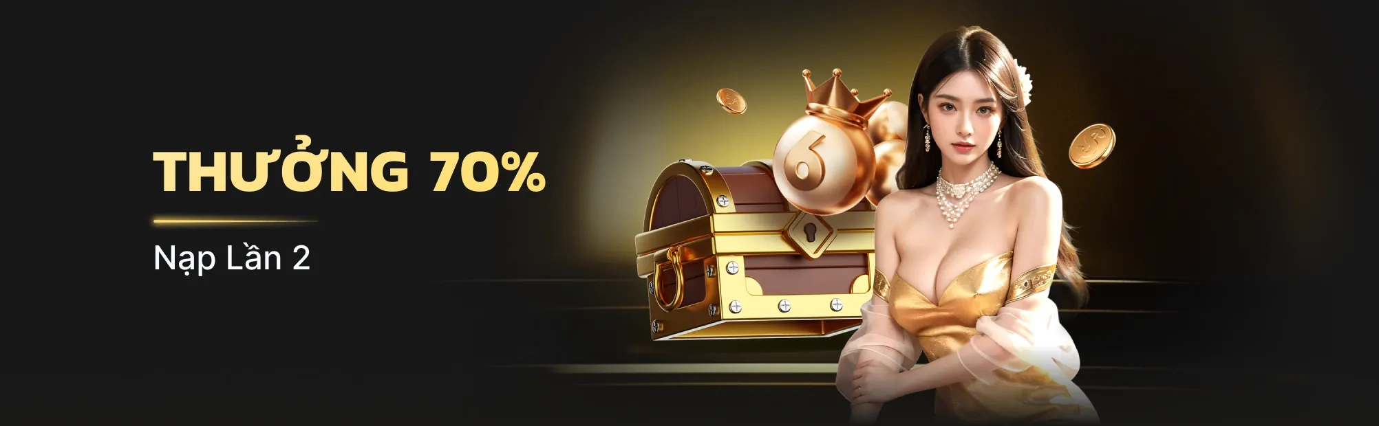Giao diện ứng dụng B29 Bet trên điện thoại