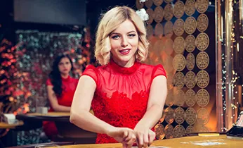 Đội ngũ hỗ trợ khách hàng tai b29 bet