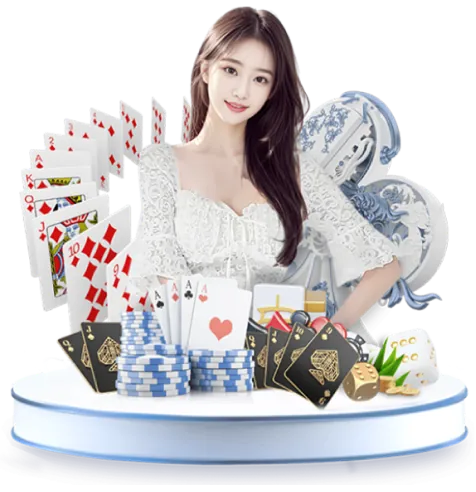 Cài đặt ứng dụng B29 Bet